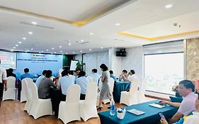 Calix Hotel Da Nang